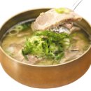 조선의돼지국밥 이미지