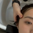 여의도미용실 서영디자이너 화온더룸 두피클리닉 후기