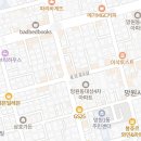 서우자동차공업사 - 전주시 덕진구 신복천변1길 38 | 서우자동차공업사