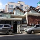 면목동-158 이미지