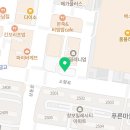 메디홈즈 | 원미 상동 요양원 효성메디홈즈 리뷰 영업시간 인접지하철