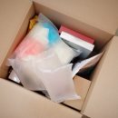 7490 | 내돈내산_ 가성비 넘치는 와이즐리 쇼핑 후기