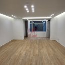 방배자이아파트 이미지