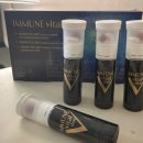 더함약국 이미지