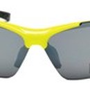 (주)성심광학 이미지