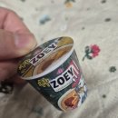 리워드 PC | 🎡 에버랜드 케이팝 데몬 헌터스 완벽 공략 | 주차·줄서기·의상대여·테마존·리워드존 꿀팁