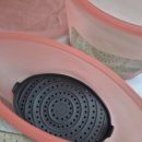 주식회사 하이브 이미지