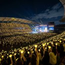 21C탄생축제-XX | 빅뱅 콘서트 후기 20주년 고양에서 지드래곤 태양 대성이 흘린 눈물
