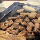 공항맛집 이미지