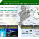 버스정류장 : 교육문화센터 이미지