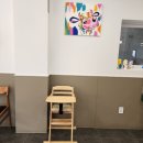 산남농장 | 파주 산남정떡갈비 나눔농장 근처 맛집 키즈프렌들리