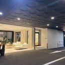 고릴라호텔 이미지