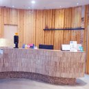 서울에펠치과의원 이미지