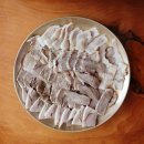 신의주찹쌀순대용원점 | 강남밥집 일원동맛집 서울3대순대국 신의주찹쌀순대