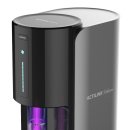 홀치과의원 이미지