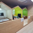 화천경로당 이미지