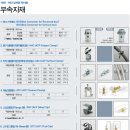 가온전선(주) 이미지