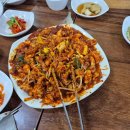 4호 공영주차장 화장실 1 이미지