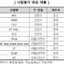 디지털도어록