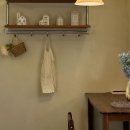 무이621 | ❄ 겨울 감성 가득, 무이621 숙소 후기 ❄