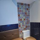 코인악쓰는하마노래연습장(서면점) 이미지