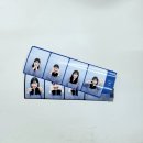 타이어타운 장유점 | 뽈뽈뽈 싸돌아다니기만 한 11월의 장유경