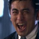 흑돼지삼백식당홍천점 이미지