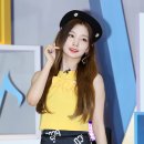 연희 이미지