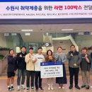 예인컴퍼니