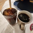 세종호텔 | 🚩코트야드 바이 메리어트 세종 호텔 숙박 후기, 뷔페