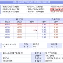 11500-19-41-11 이미지