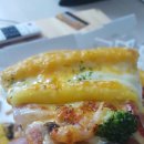 피자헛(광주금호점) 이미지