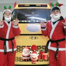 KLT 실전태권도장 네이버블로그