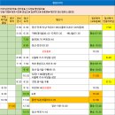 삼계보건진료소 이미지