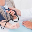 둔내보건지소 이미지