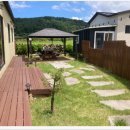 스테이해봄 이미지