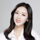 한국쇼호스트협회 이미지