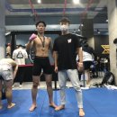 부산대 팀매드 이미지