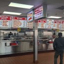 아도바이오(주) 이미지