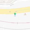 S-OIL 계명주유소 이미지