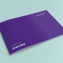 디자인니즈 이미지