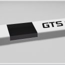 다운골프연습장 이미지