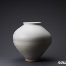 통도옥션 이미지