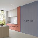 (주)한솔기업 이미지