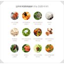 프레그 | 임산부 마사지크림은 프레그넌시 마사지크림