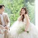 모던달빛