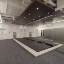 헬스보이짐 앤 골프인 삼산점 이미지