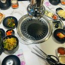고깃결몽