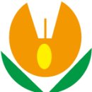 서울등현초등학교 이미지