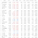 에스엠시스템 이미지